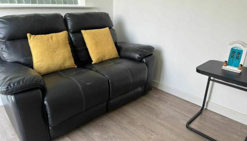 Delightful Self Contained Garden View Retreat - Foto 2