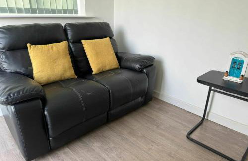 Delightful Self Contained Garden View Retreat - Foto 2