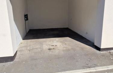 Town Centre Duplex 4 - Foto 6