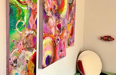 149 BORGO TICINO SUITE Attico di Lusso con Terrazzo e Parking Privato - Foto 25