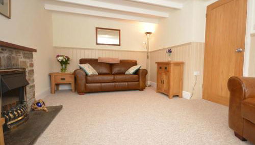 1 Bed in Porthgain 61170 - Foto 5, Other