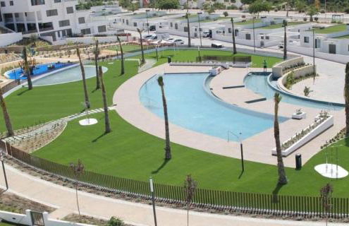 Seascape Apartamento - Foto 12