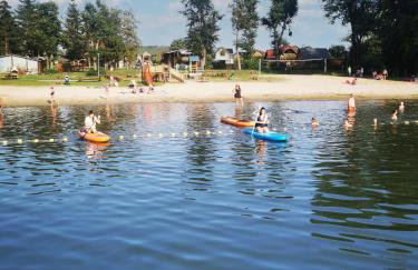PLAŻOWY ZAKĄTEK - Foto 71