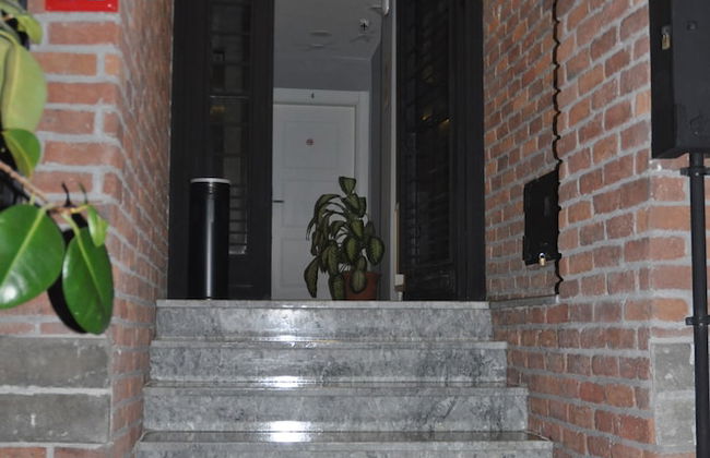 Adams Suit - Foto 21