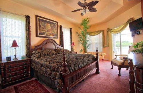 Villa Princess - Foto 7