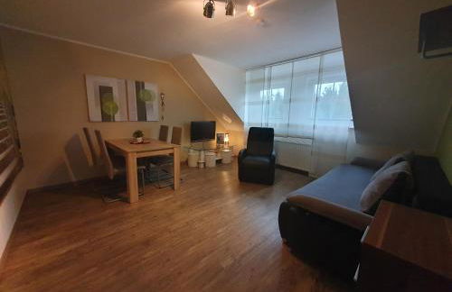 Lindner Ferienwohnungen und Doppelzimmer - Foto 15