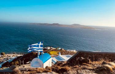 Birdhouse Private Luxury Villa - Romantic Couple Retreat - Foto 41