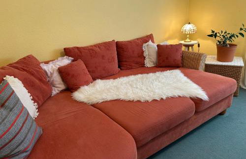 ZEIT für DICH - Foto 72