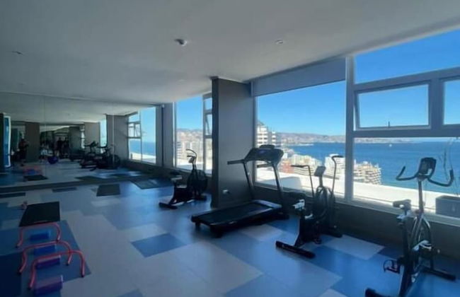 Viña del Mar - Photo 9