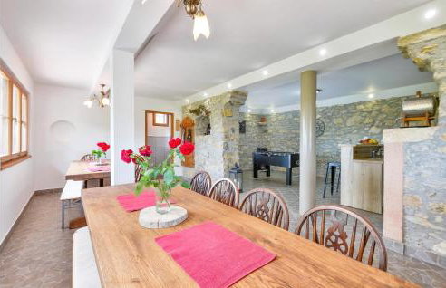 3 Bedroom Pet Friendly Home In Krasic - Foto 27