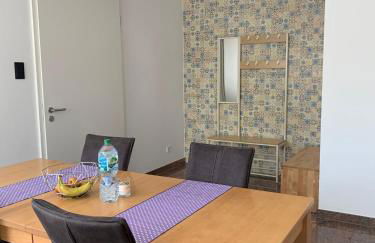 Mosaikhaus Smart Home - Foto 45