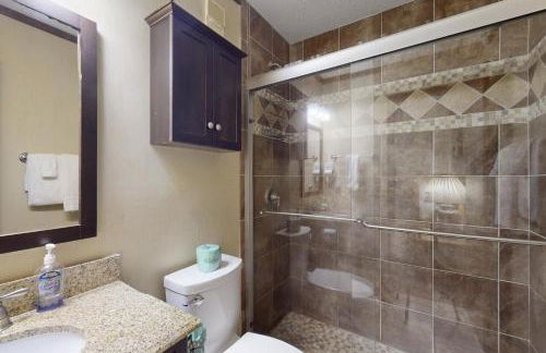 The Pinnacle Inn 3318 - Foto 17