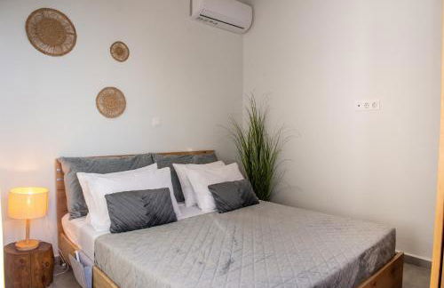 Antonakis Villa Secret Pool & Hot Tub Hideaway - Foto 62