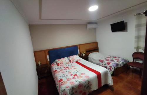 Quinta de São Marcos - Foto 27