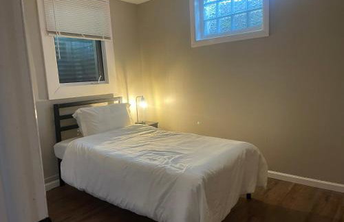 Horace House Retreat - Foto 14