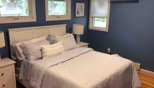 Mystic Magical Sunsets awaits your arrival - Foto 2