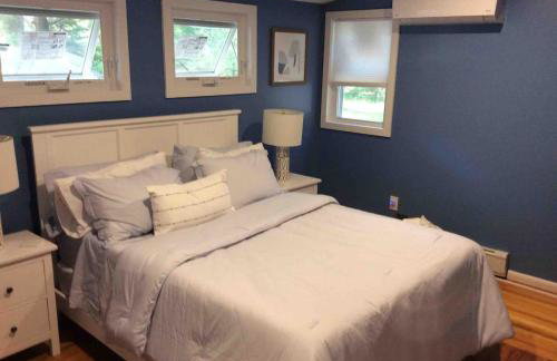 Mystic Magical Sunsets awaits your arrival - Foto 2