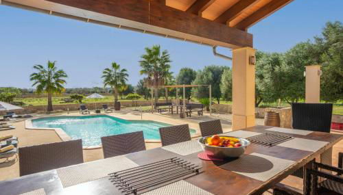 Luz de Luna - Foto 3, Other