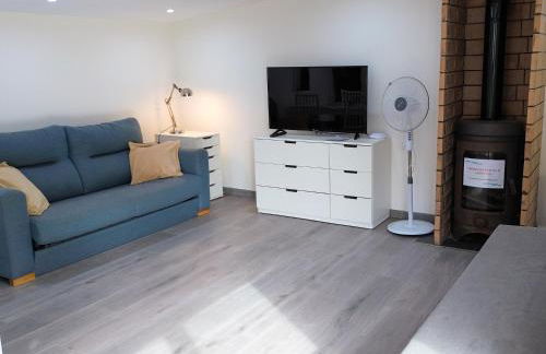 Casa Obregón Cabárceno 3000 - Foto 21