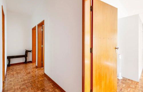 Casa da Avó - Foto 13