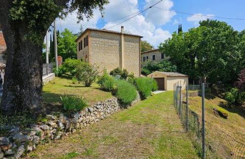 a casa di Gabri - Foto 17