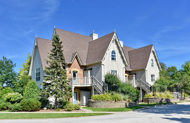 Snowbridge - Foto 45