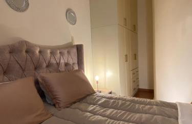 Delfi's cozy maisonette - Foto 18