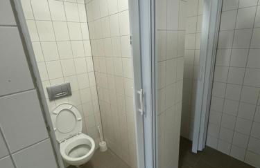 Peters Gasthaus - Foto 24