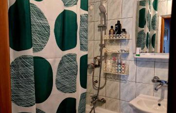 Apartament Świdnicka - Foto 16