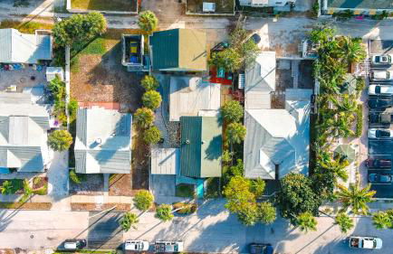 1BR 1BA NorthStar Bungalow. Just Steps to the beach and the bay. - Foto 42