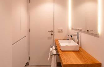 The Park Suites by IRES LAR - Foto 76