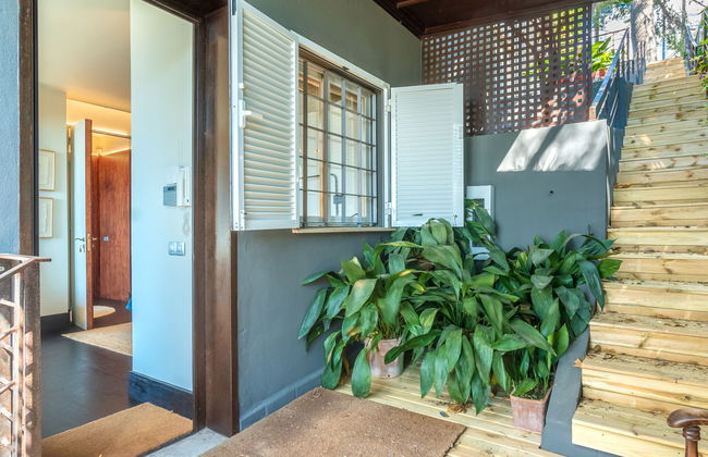 Villa Vistamar by Interhome - Foto 114