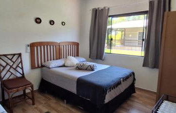 Casa Bela, perfeita para Descanso! - Photo 13