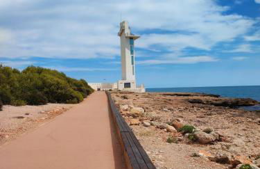 Adosado en Alcossebre El Faro - Foto 32