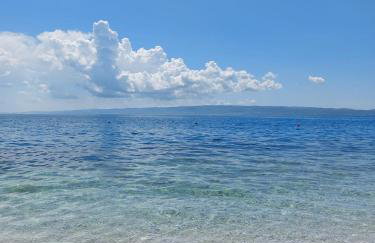 Apartment Loni - Photo 21