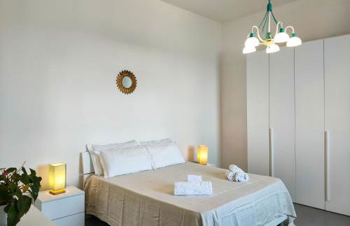 Villa Durante di Casa Camilla Journey - Foto 21