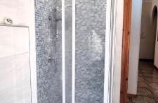 Villa degli Ulivi a pochi passi dal mare - Foto 29