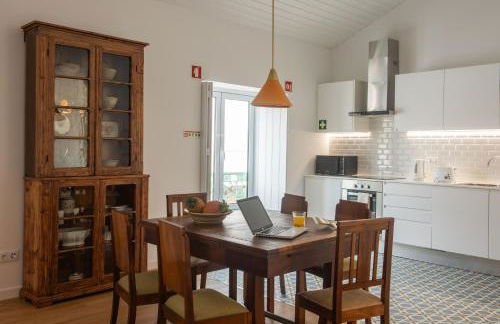 Vila Marta - Garça Real - Photo 17