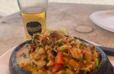 Guaibim House- Sua casa de praia - Foto 23