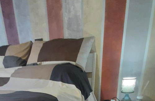 Appartamento Lucia - Foto 33