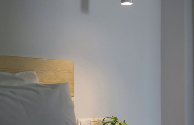 Aspras Luxury Apartments - Foto 2