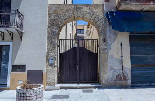 Casa Erasmo - Foto 27