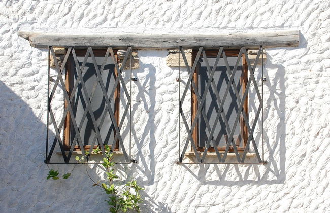 Sa Crannaccia - Foto 27