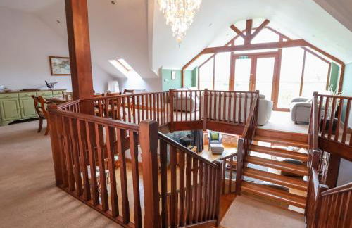 Lake View Cottage - Foto 21