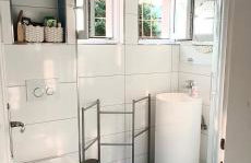 FeWo Sartorius am Hemsberg - Foto 18