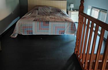 VILA AMALIA - Foto 26