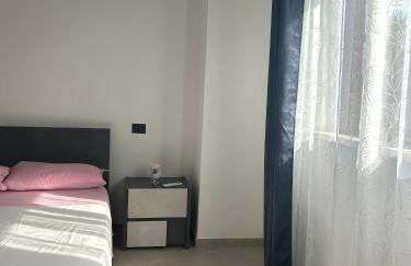 Il Boschetto - Foto 34