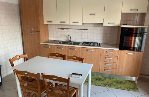 OLIVIA e TETI - Foto 9