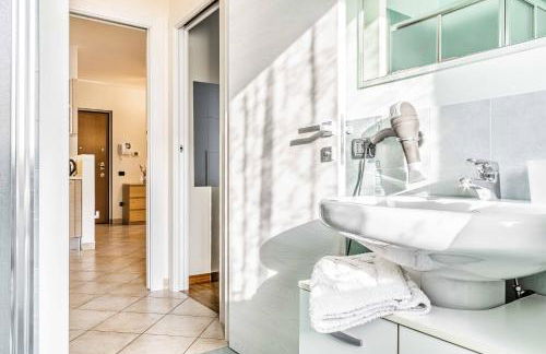 Residenza Liliana - Foto 8