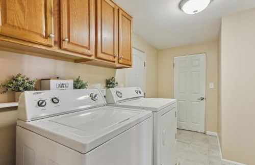 3 Bedroom Home - Foto 9